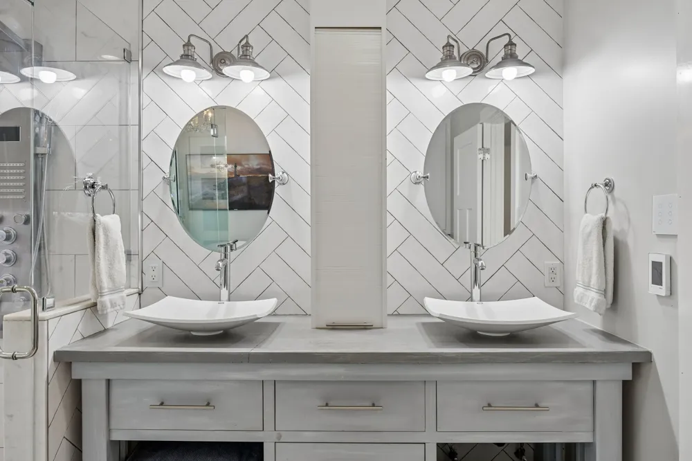 1205 Whispering Lane Southlake, TX 76092