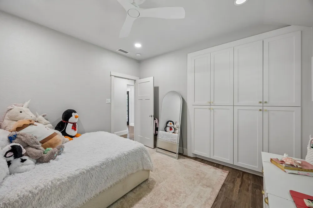 1205 Whispering Lane Southlake, TX 76092