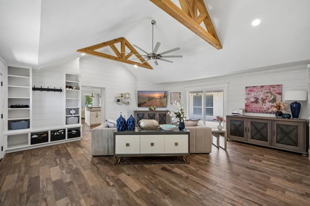 1205 Whispering Lane Southlake, TX 76092