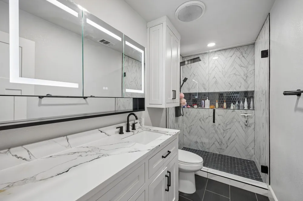 1205 Whispering Lane Southlake, TX 76092
