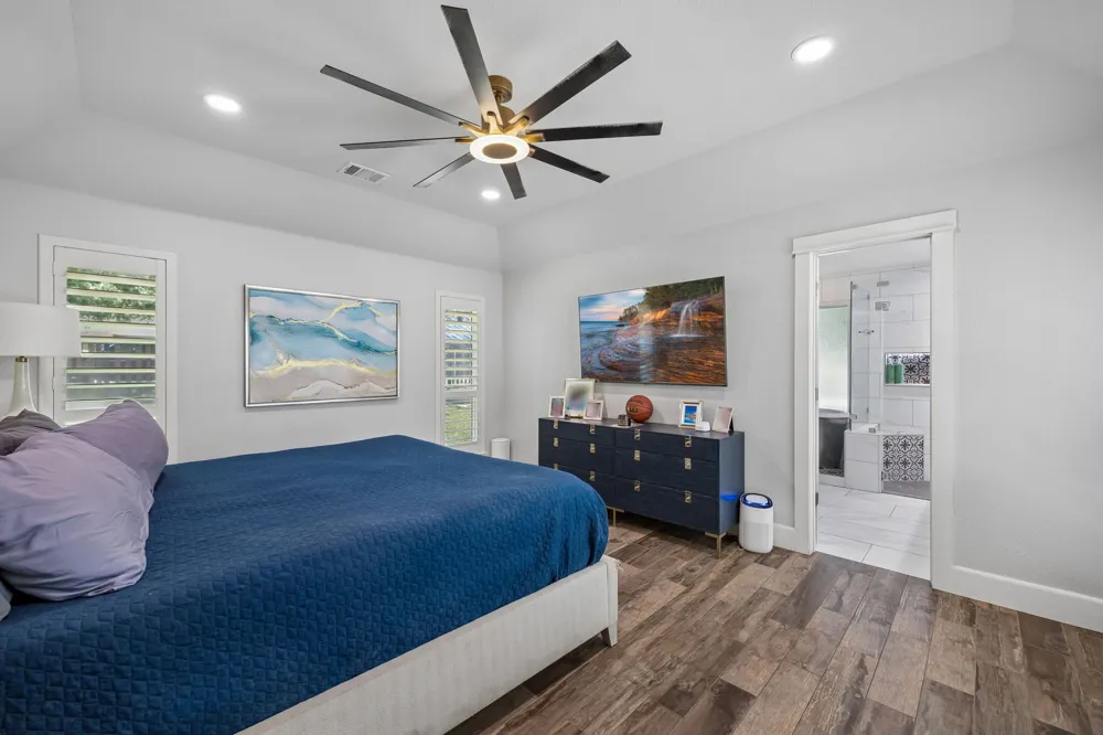 1205 Whispering Lane Southlake, TX 76092
