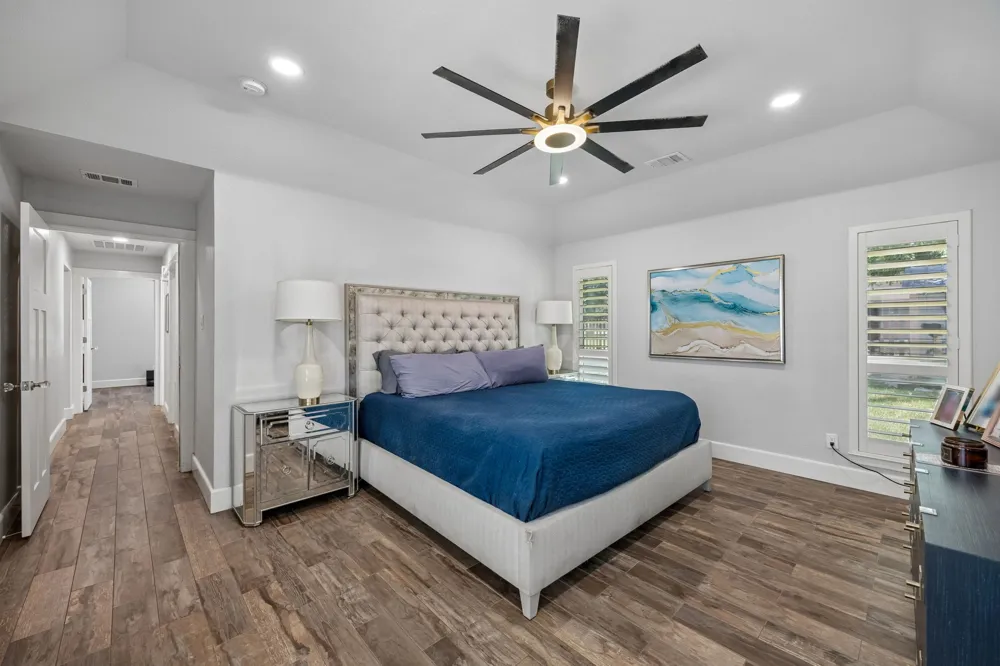 1205 Whispering Lane Southlake, TX 76092