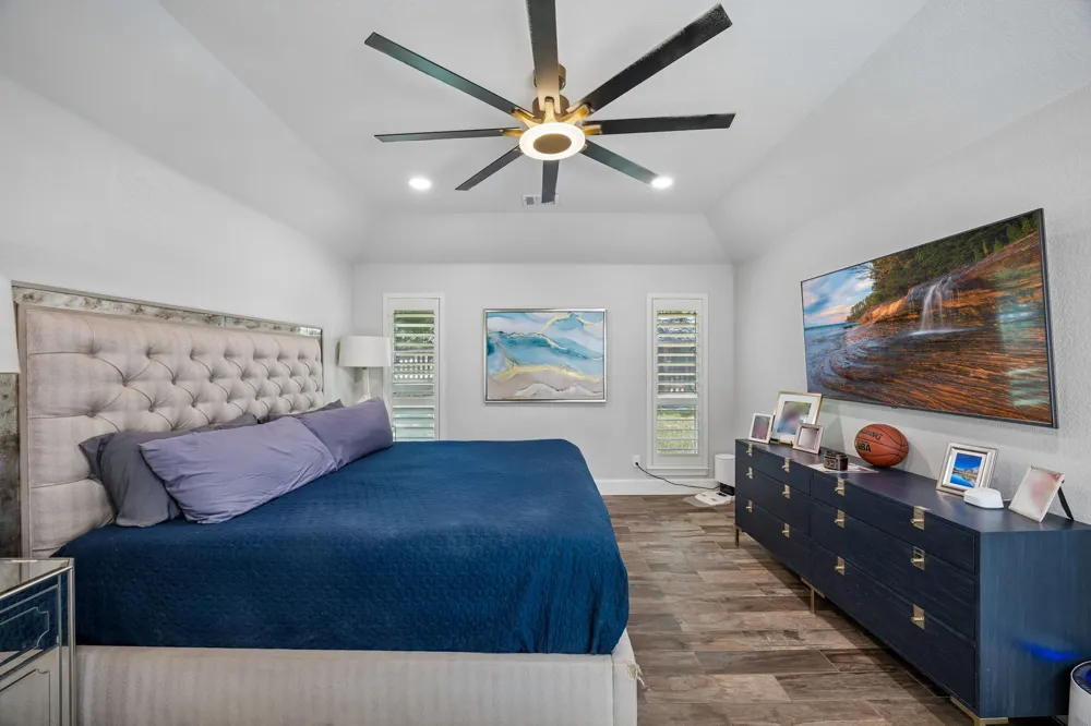 1205 Whispering Lane Southlake, TX 76092