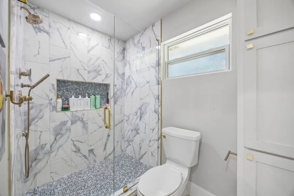 1205 Whispering Lane Southlake, TX 76092