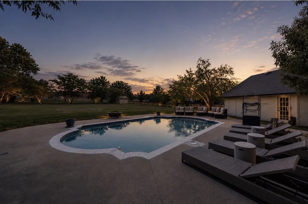 1205 Whispering Lane Southlake, TX 76092