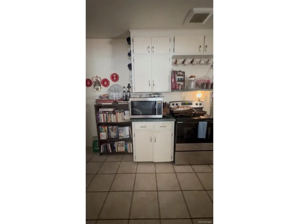 105 Will Avenue Rifle, CO 81650