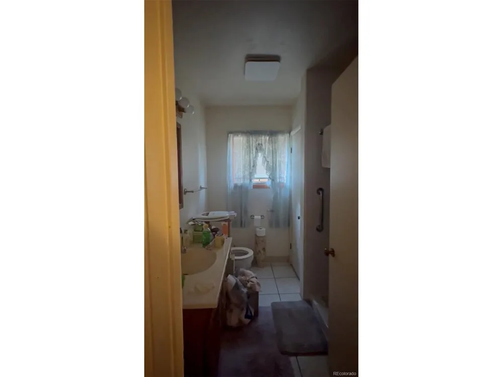 105 Will Avenue Rifle, CO 81650