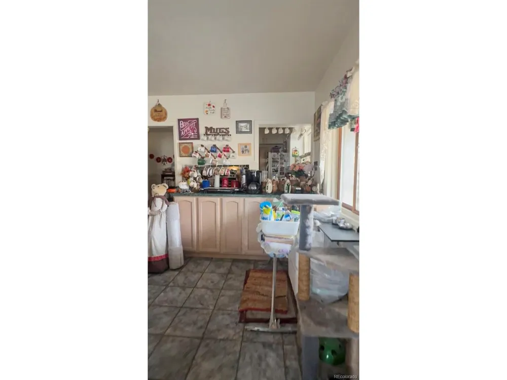 105 Will Avenue Rifle, CO 81650