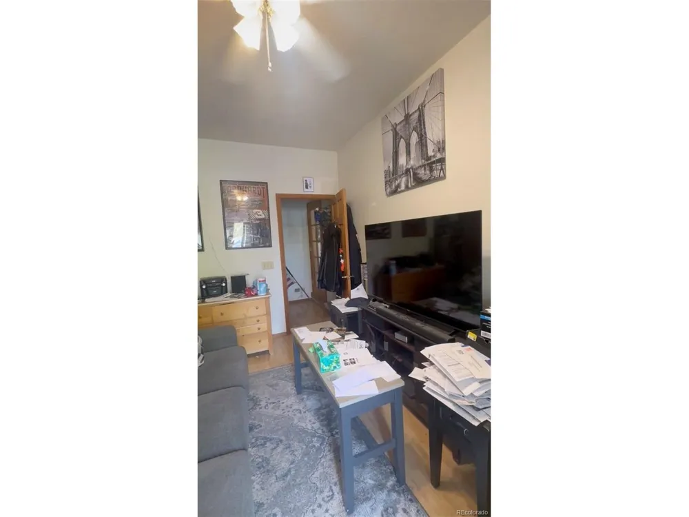 105 Will Avenue Rifle, CO 81650