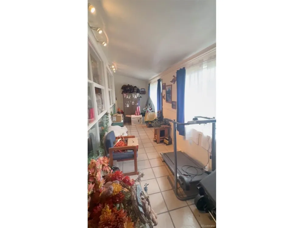 105 Will Avenue Rifle, CO 81650