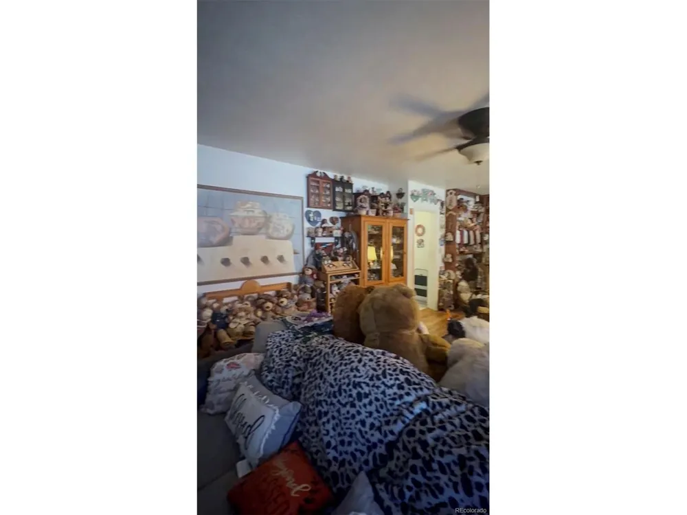 105 Will Avenue Rifle, CO 81650