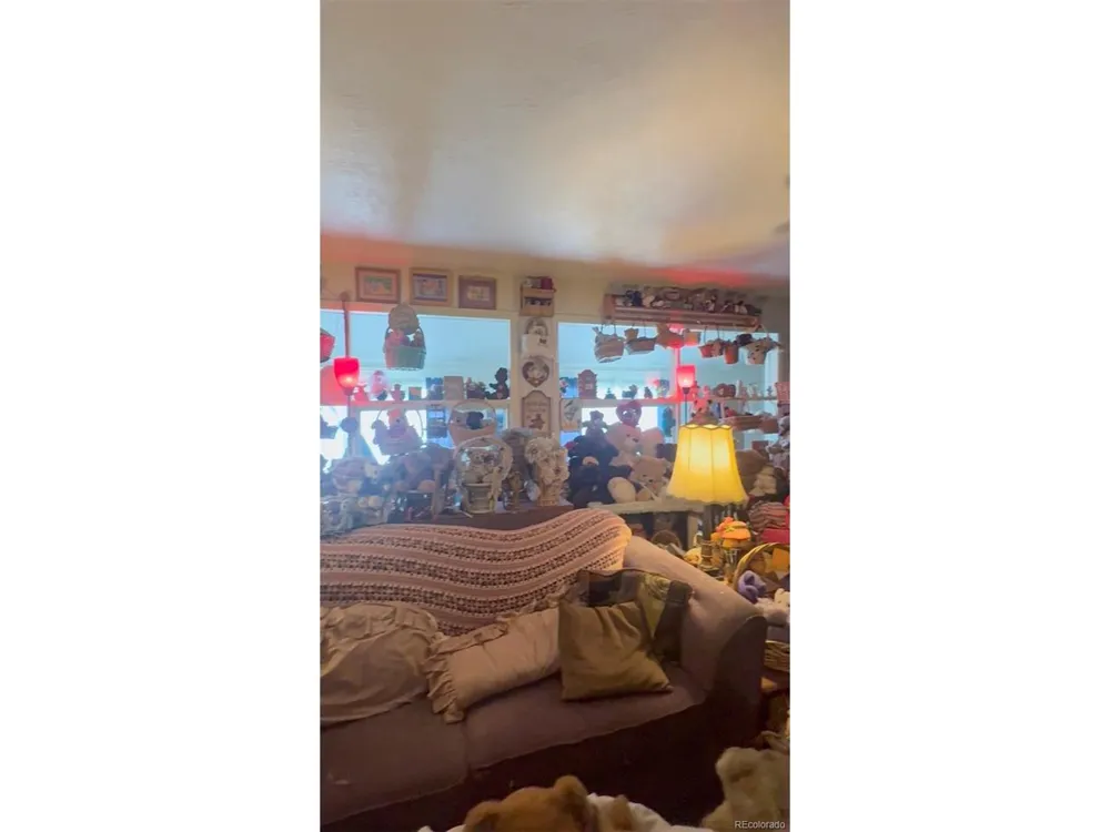 105 Will Avenue Rifle, CO 81650