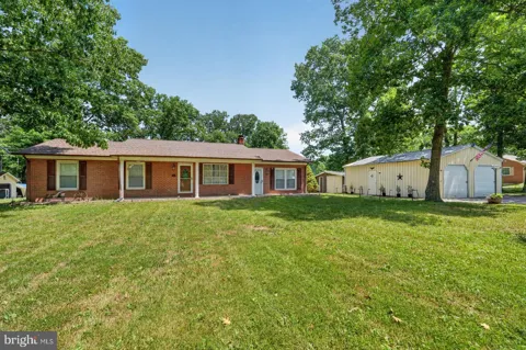 313 KNIGHT DRIVE