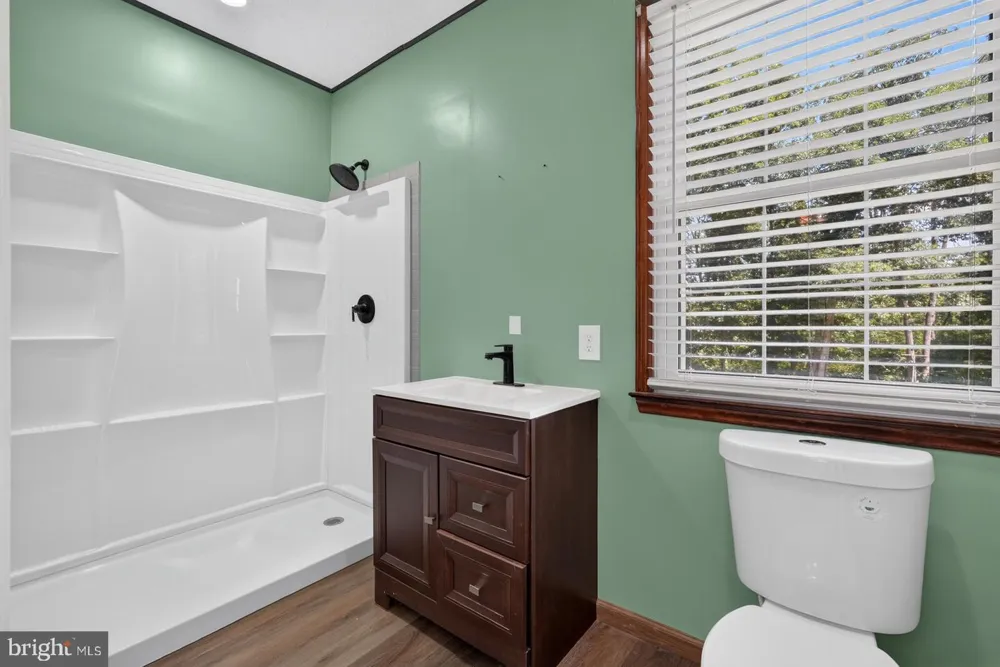 313 KNIGHT DRIVE White Post, VA 22663