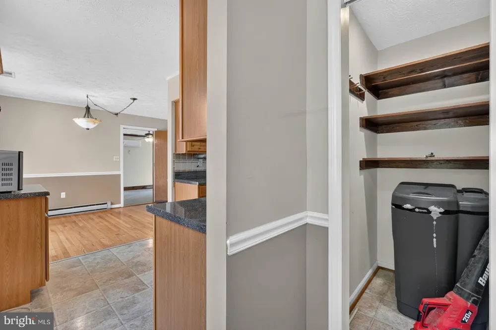 313 KNIGHT DRIVE White Post, VA 22663
