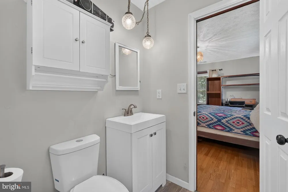 313 KNIGHT DRIVE White Post, VA 22663