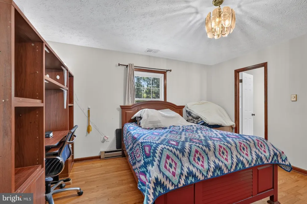 313 KNIGHT DRIVE White Post, VA 22663