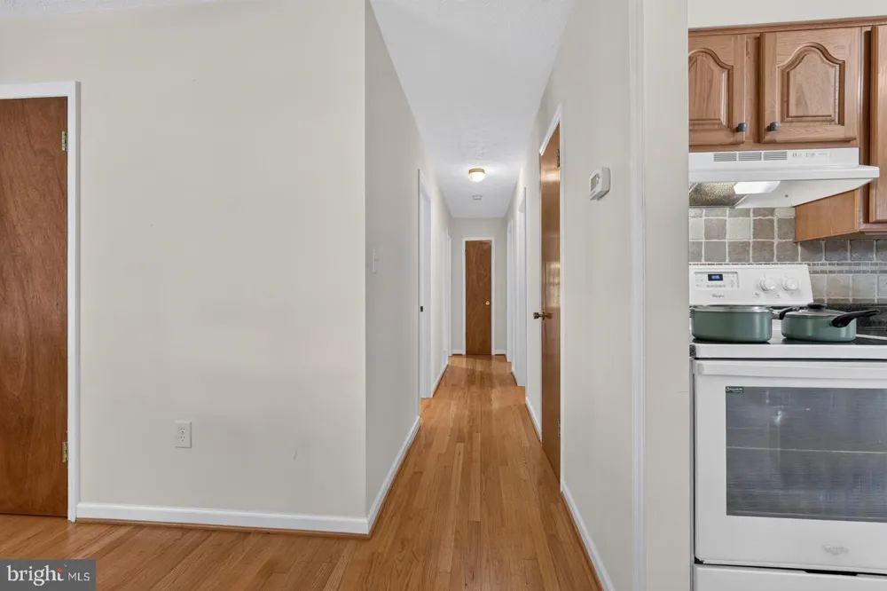 313 KNIGHT DRIVE White Post, VA 22663