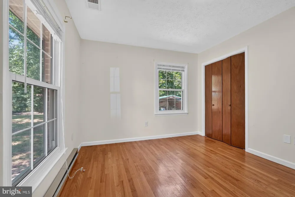 313 KNIGHT DRIVE White Post, VA 22663