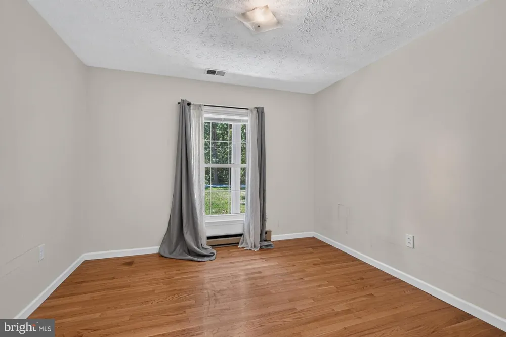 313 KNIGHT DRIVE White Post, VA 22663