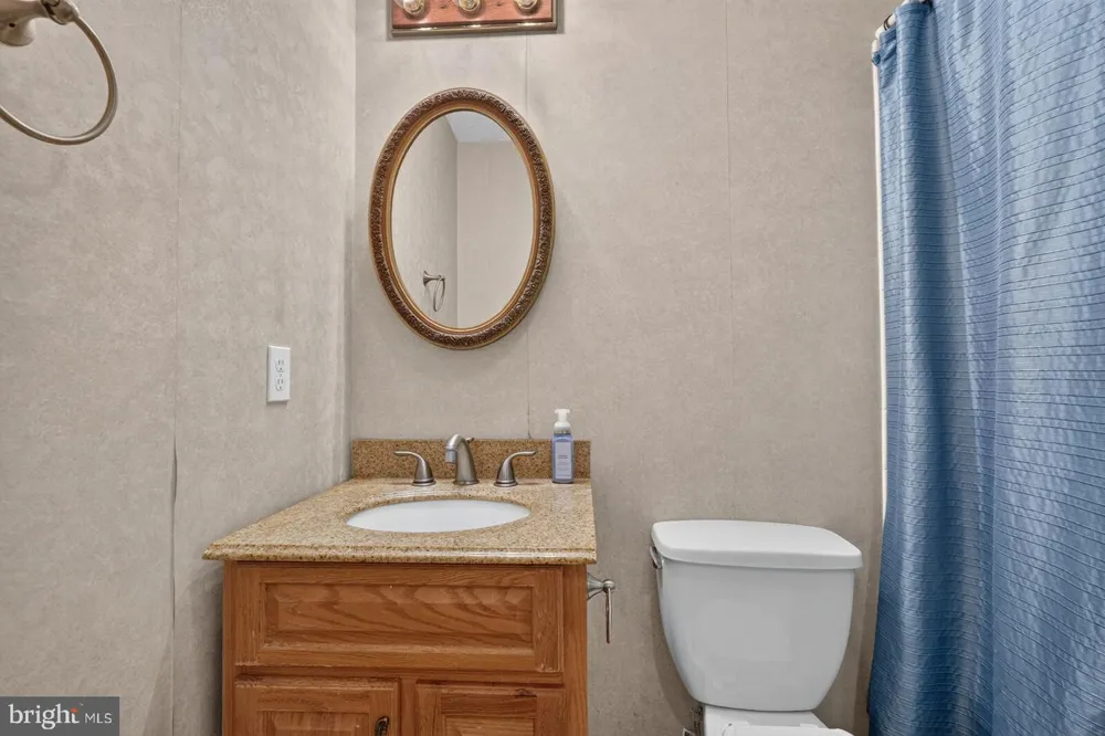 313 KNIGHT DRIVE White Post, VA 22663