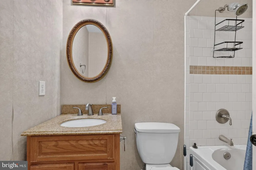 313 KNIGHT DRIVE White Post, VA 22663