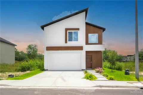 2714 Melody Street