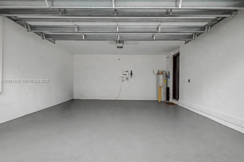 3341 NW 84th Ct Doral, FL 33122
