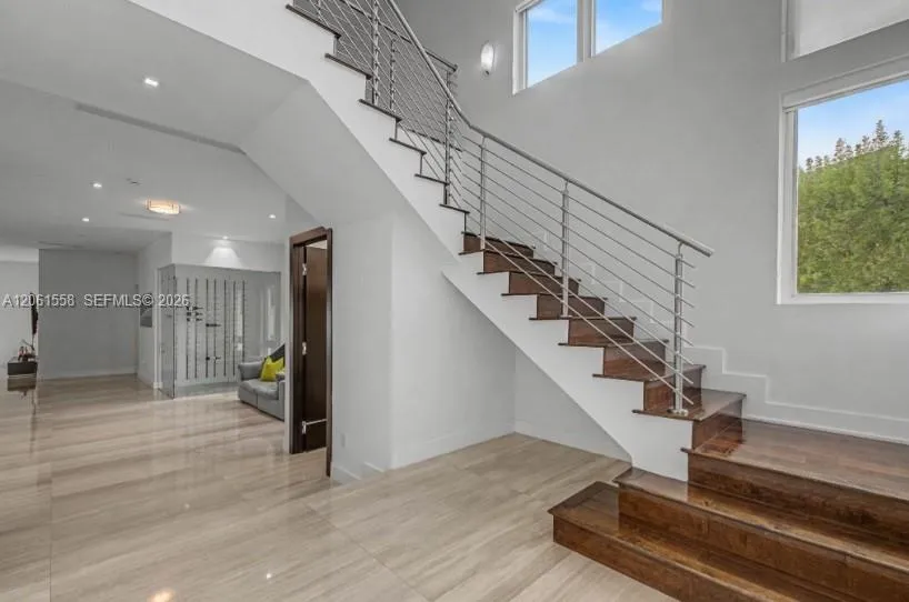 3341 NW 84th Ct Doral, FL 33122