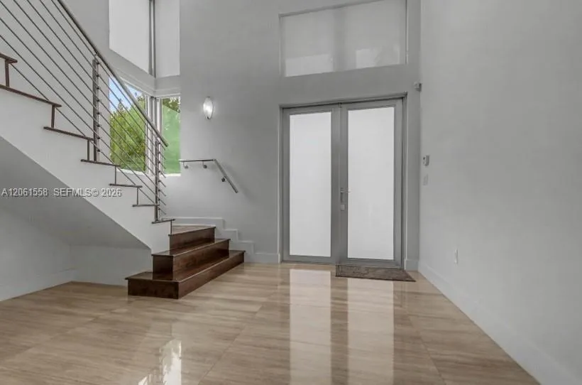 3341 NW 84th Ct Doral, FL 33122