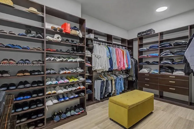 3341 NW 84th Ct Doral, FL 33122