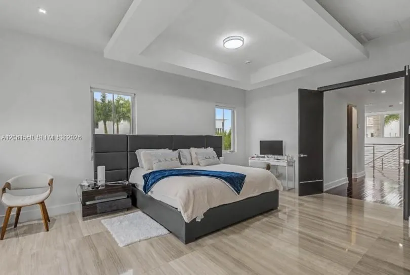3341 NW 84th Ct Doral, FL 33122