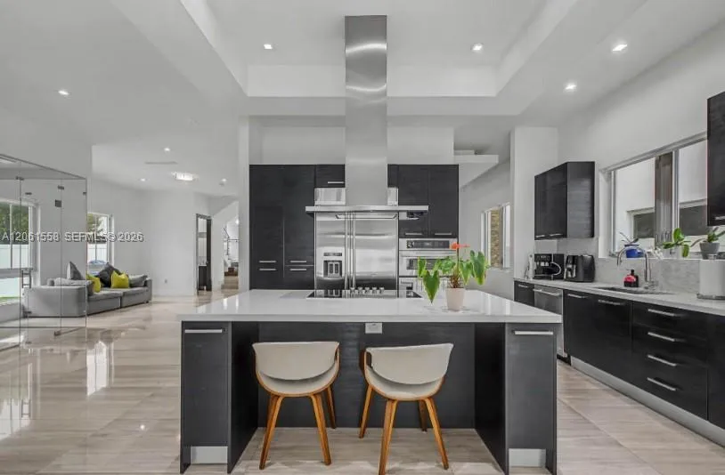 3341 NW 84th Ct Doral, FL 33122