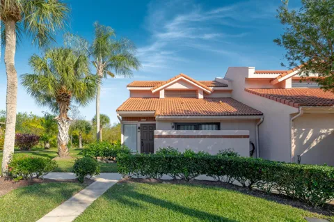 3307 SE SANDPIPER CIRCLE