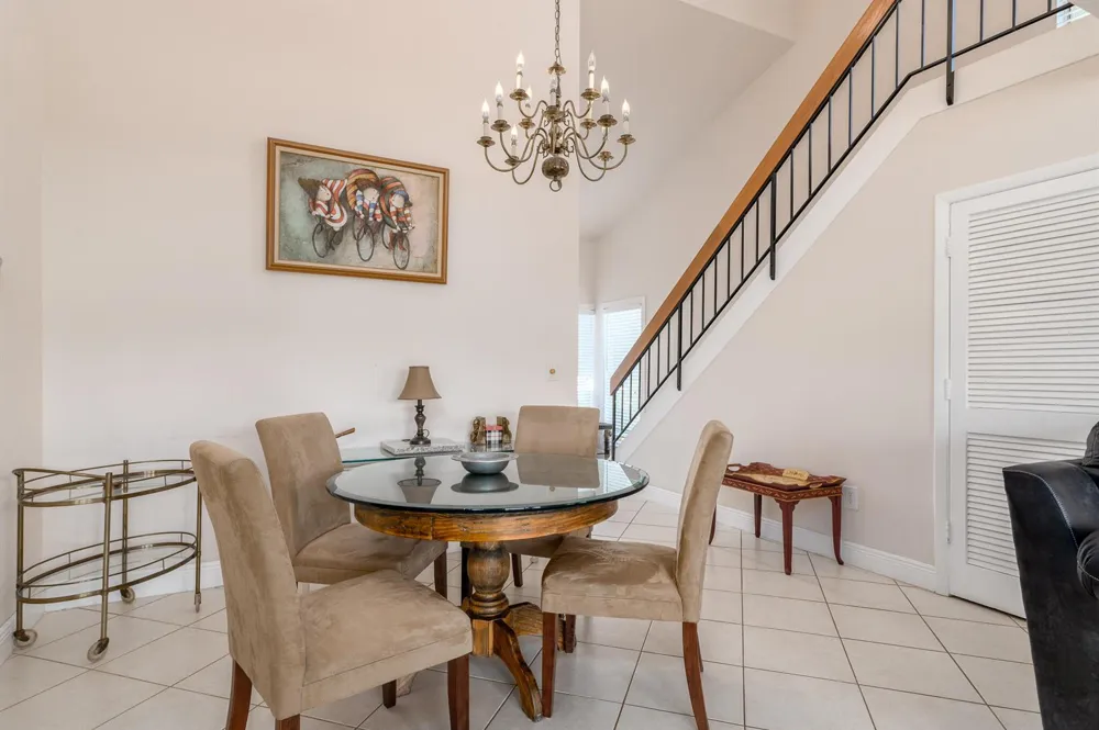 3307 SE SANDPIPER CIRCLE Port St. Lucie, FL 34952