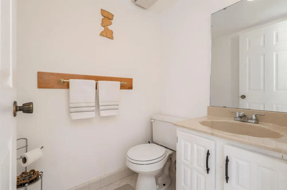 3307 SE SANDPIPER CIRCLE Port St. Lucie, FL 34952