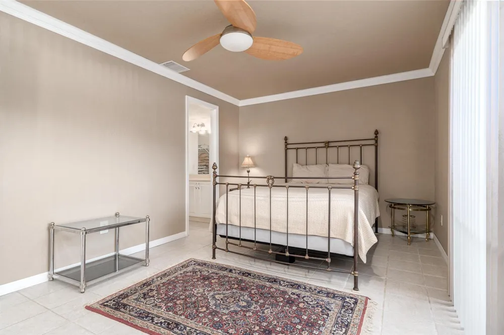 3307 SE SANDPIPER CIRCLE Port St. Lucie, FL 34952