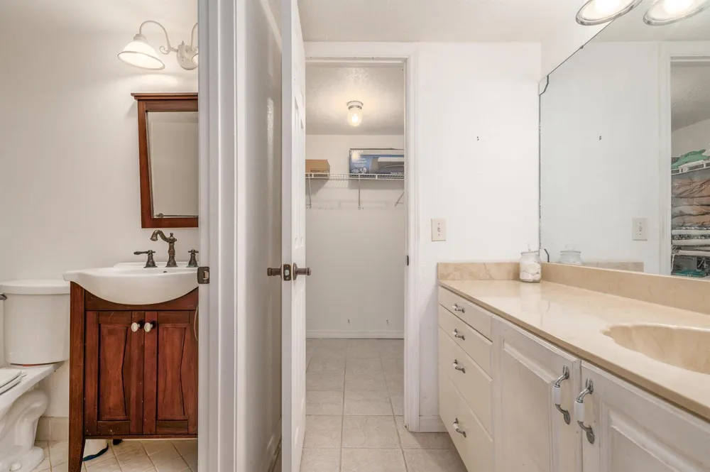 3307 SE SANDPIPER CIRCLE Port St. Lucie, FL 34952