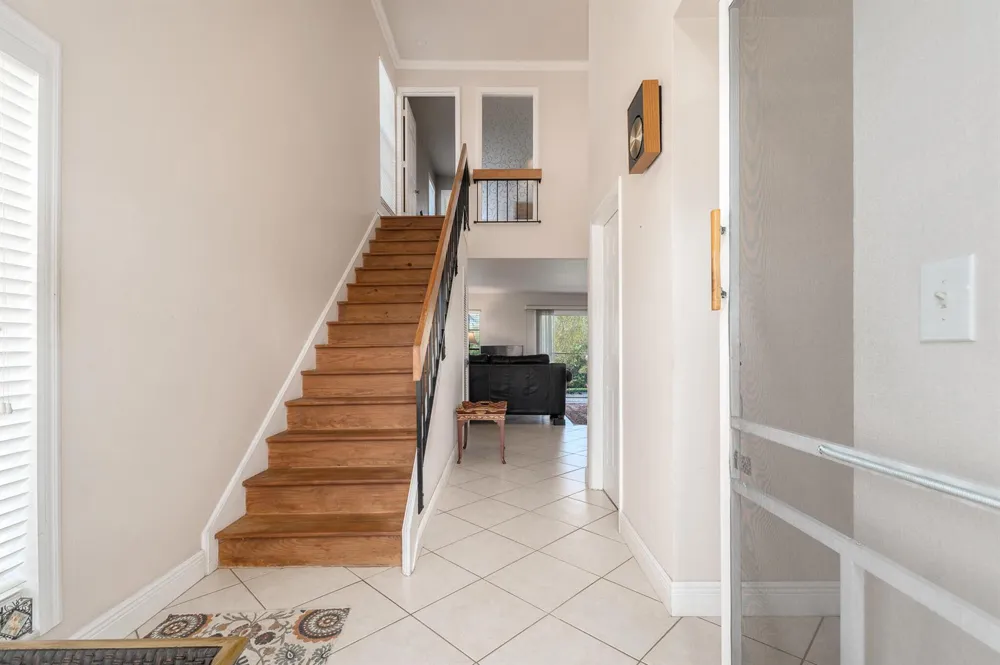 3307 SE SANDPIPER CIRCLE Port St. Lucie, FL 34952