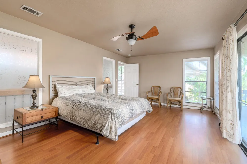 3307 SE SANDPIPER CIRCLE Port St. Lucie, FL 34952