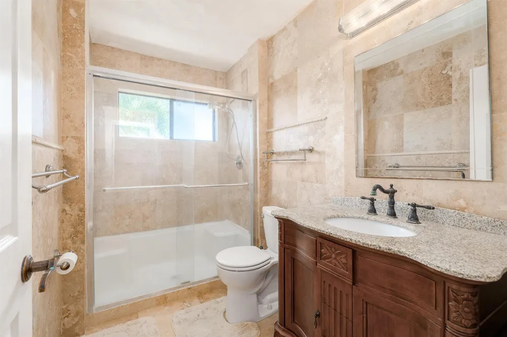 3307 SE SANDPIPER CIRCLE Port St. Lucie, FL 34952
