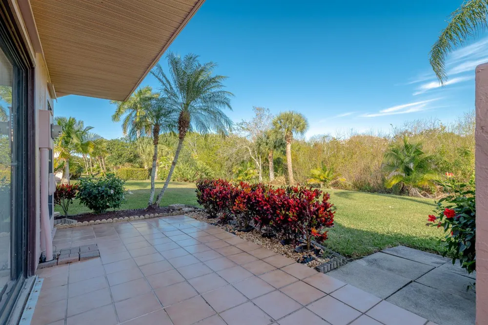 3307 SE SANDPIPER CIRCLE Port St. Lucie, FL 34952