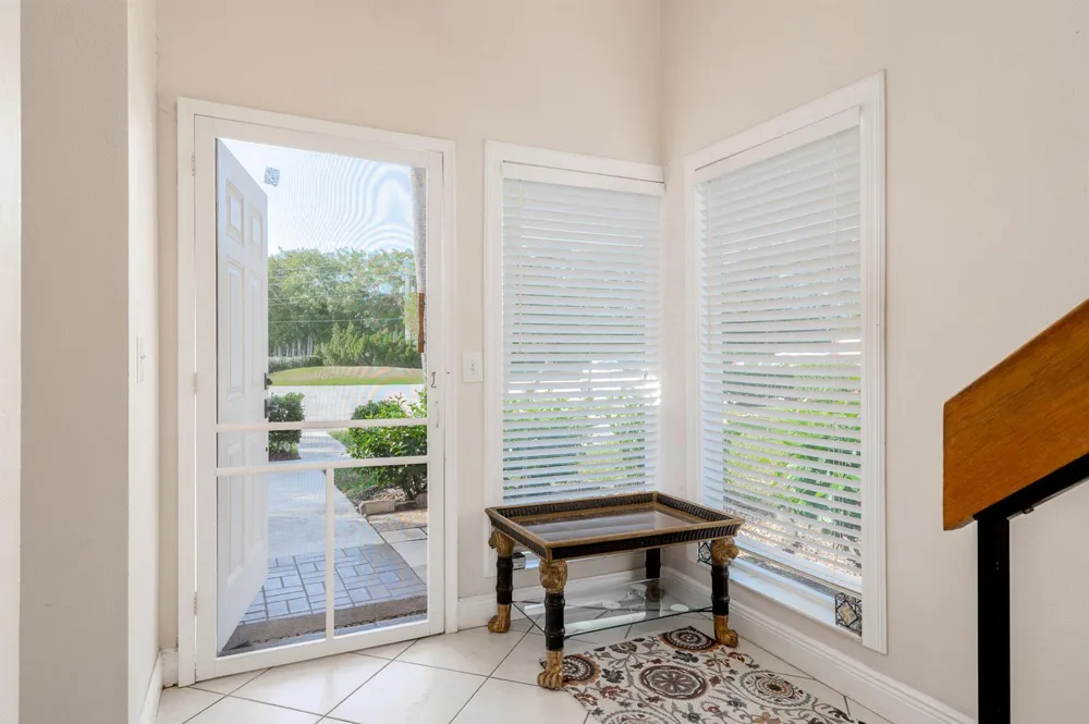 3307 SE SANDPIPER CIRCLE Port St. Lucie, FL 34952