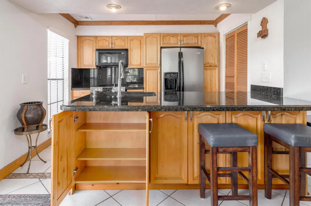 3307 SE SANDPIPER CIRCLE Port St. Lucie, FL 34952
