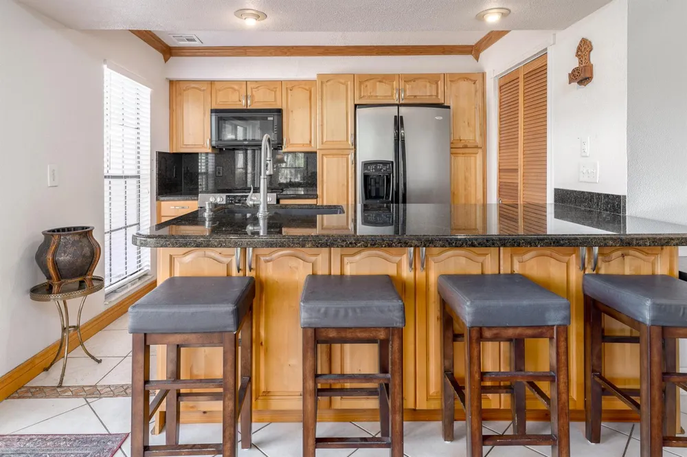 3307 SE SANDPIPER CIRCLE Port St. Lucie, FL 34952
