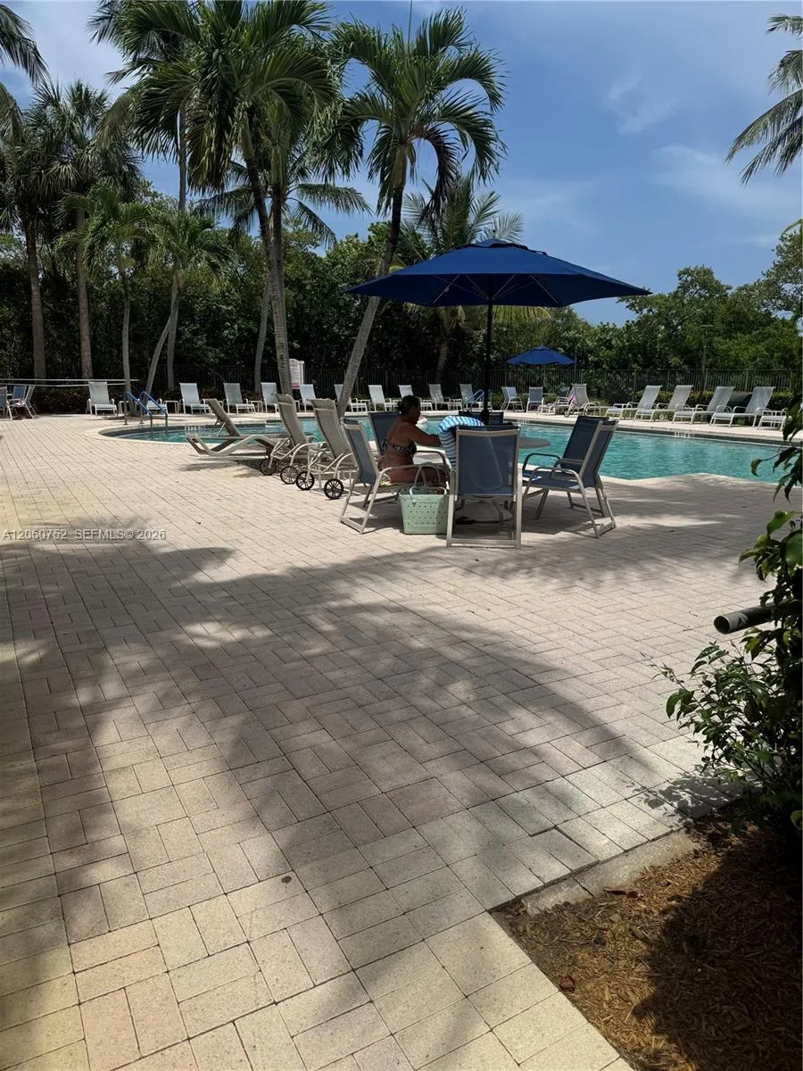 800 Scotia Dr #103 Hypoluxo, FL 33462