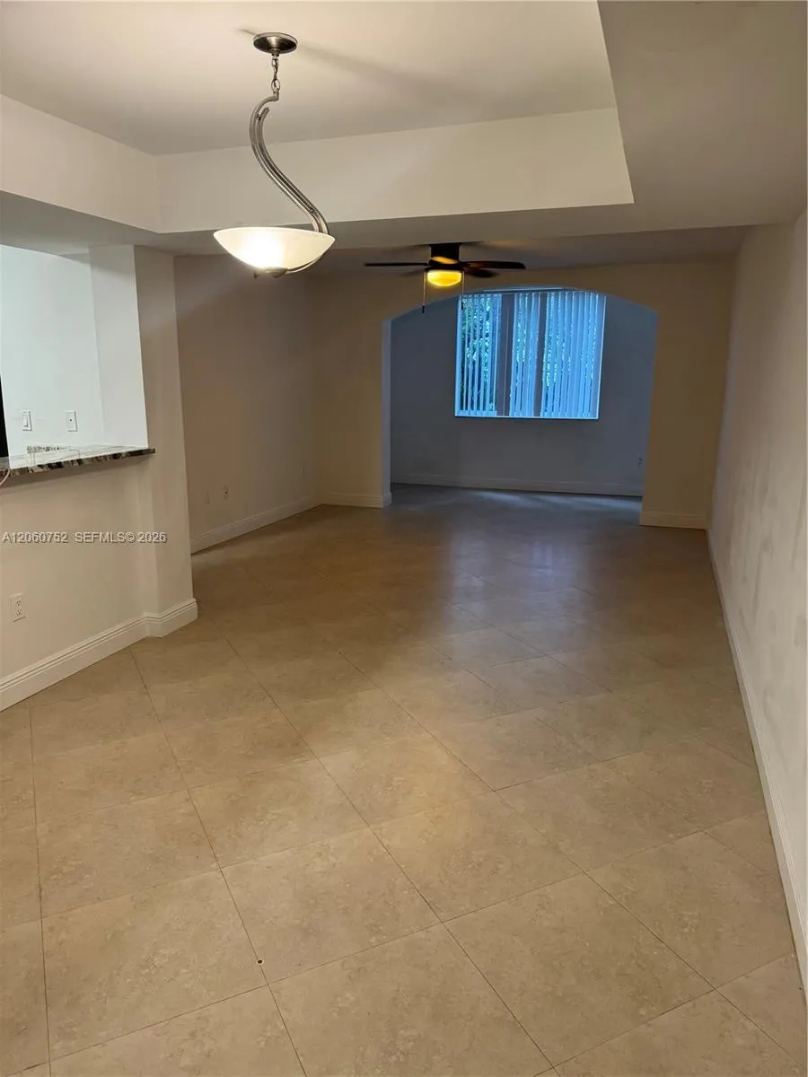 800 Scotia Dr #103 Hypoluxo, FL 33462