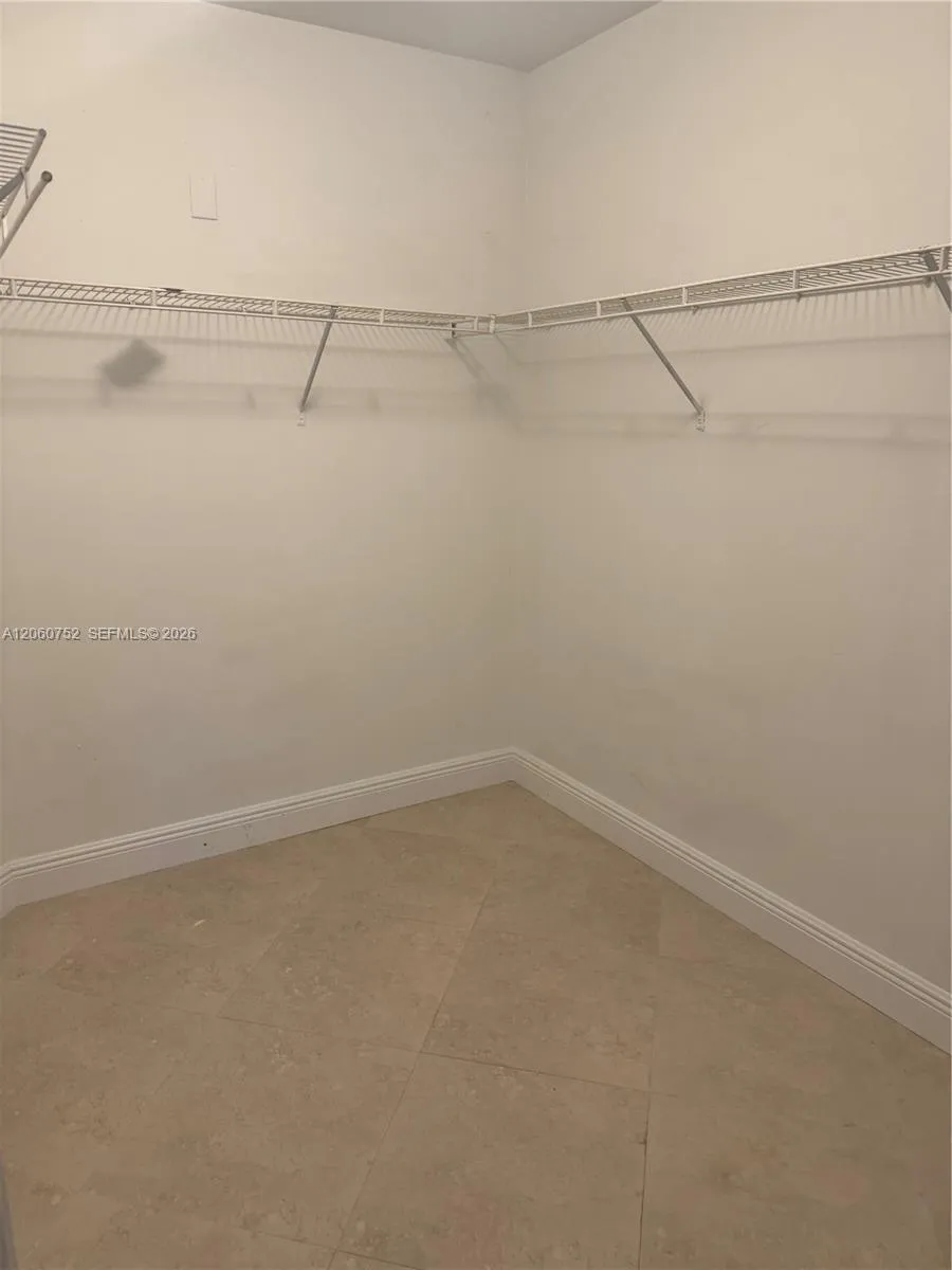 800 Scotia Dr #103 Hypoluxo, FL 33462