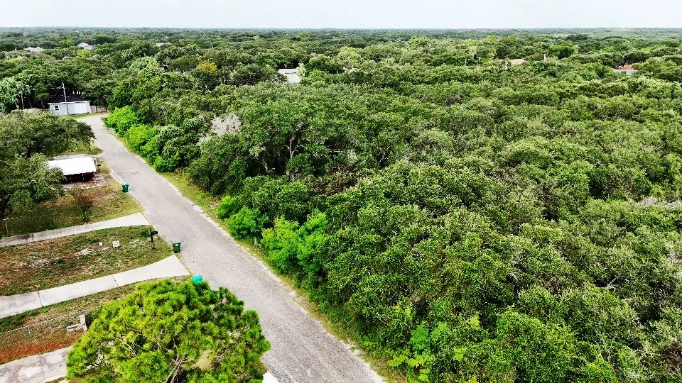 S Lamont Aransas Pass, TX 78336