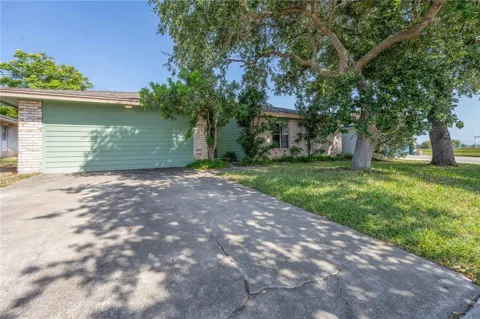 1810 Silver Sands Drive